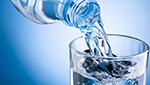 Traitement de l'eau à Le Clerjus : Osmoseur, Suppresseur, Pompe doseuse, Filtre, Adoucisseur